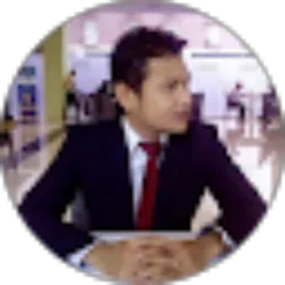 Review From Andre Ferdinand