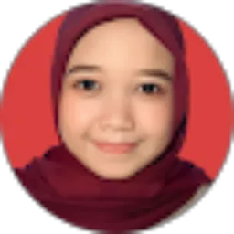 Review From nabilaputrisagita