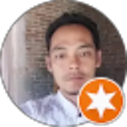 Review From M Yunus (yunus)
