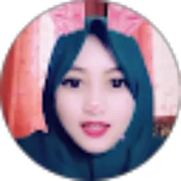 Review From Jisa Zahrah