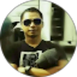 Review From Putra Dimas Cahya