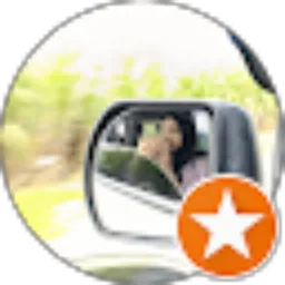 Review From Shofya