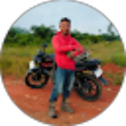 Review From Pusiri