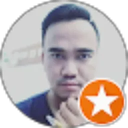 Review From ellias januar