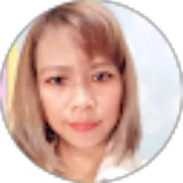 Review From Ertiga Dp1186gc