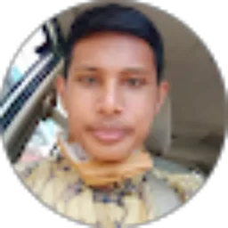 Review From ANANG KUSUMAJATI