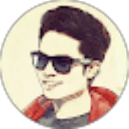 Review From Adam Zain