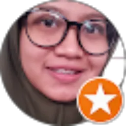 Review From Wahyu Isdiyani