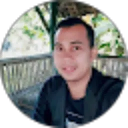 Review From tri wicaksono