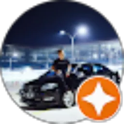 Review From Tanto _D