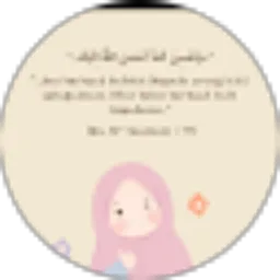 Review From chilya Mifrohq
