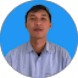 Review From rifad firdaus
