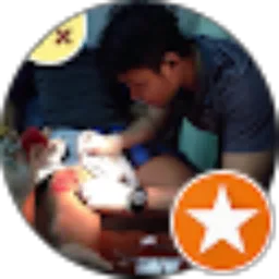 Review From Muhammad Rizky Rizaldy