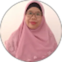 Review From Dewi Hastuti2020