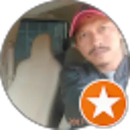 Review From Hery Firmanto