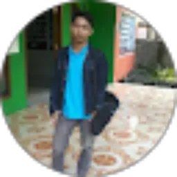 Review From mas arip zate