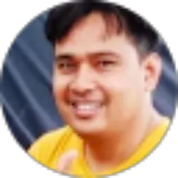 Review From Heri Yana