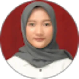 Review From Salsabila Putri