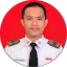 Review From 3A_19_Ahmad ferdinan