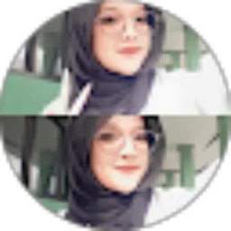 Review From Fitri Amelia