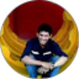 Review From Tata Bongky