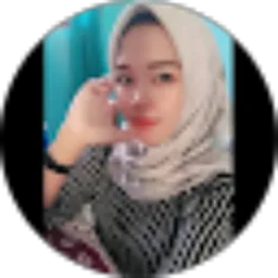 Review From Edi mubarok 4521