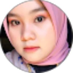 Review From Hafizah Fauziah Suhastima