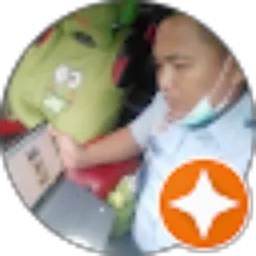Review From Randi Pratama
