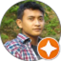 Review From dwi suzuki Mobil