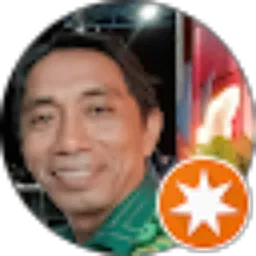 Review From Djerloli Kleden