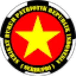 Review From Medang Jaya