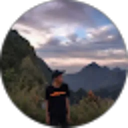 Review From Dava putra