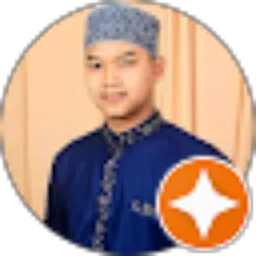 Review From Maulana Malik Ibrohim
