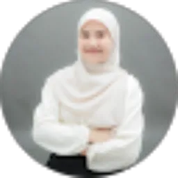 Review From Ernawati