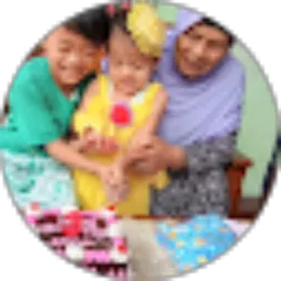 Review From Asdi Bedid