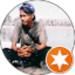 Review From Muhammad Nurhadi