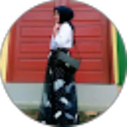 Review From febrywardani lubis
