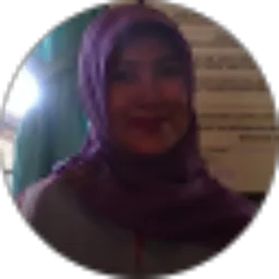 Review From nur nurjanah