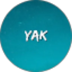 Review From Jaayaaks