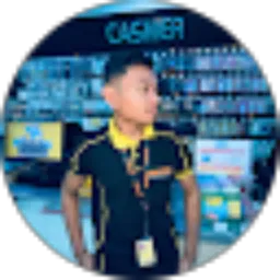 Review From Albertus Letto