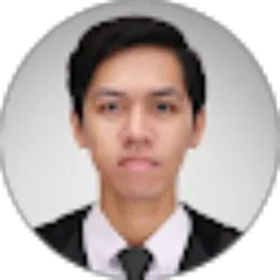 Review From Mohammad Dzulkifli Maulana