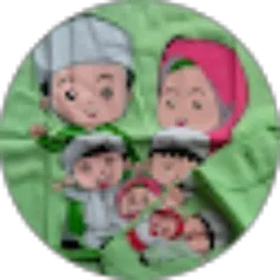 Review From trik cerdas