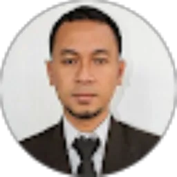 Review From alex wibowo
