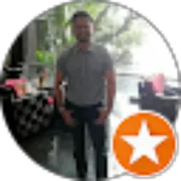 Review From Dedik Setiyo Budi