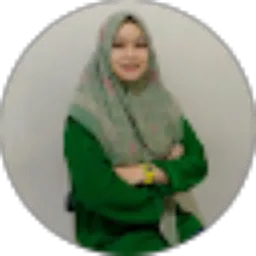 Review From Juni Azthree