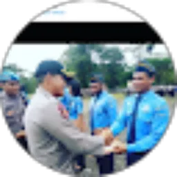 Review From mansyuri bima