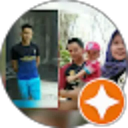 Review From Rahmat Amat