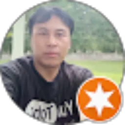 Review From Ade Abig
