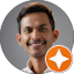 Review From w. Rizki