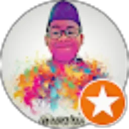 Review From WarisArt Ofc
